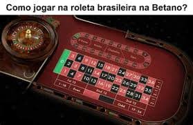 676bd